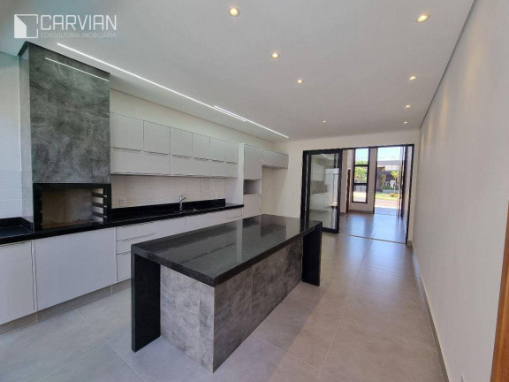 Imagem Casa com 3 Quartos à Venda, 148 m² em Jardim Valência - Ribeirão Preto Imagem Casa com 3 Quartos à Venda, 148 m² em Jardim Valência - Ribeirão Preto