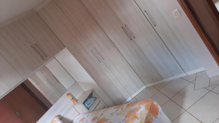 Imagem Casa com 3 Quartos à Venda, 174 m² em Nova Tatuí - Tatuí Imagem Casa com 3 Quartos à Venda, 174 m² em Nova Tatuí - Tatuí