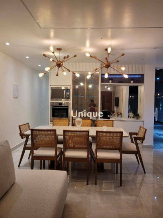 Imagem Casa com 3 Quartos à Venda, 92 m² em Rasa - Armação Dos Búzios Imagem Casa com 3 Quartos à Venda, 92 m² em Rasa - Armação Dos Búzios