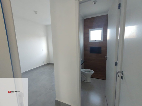 Imagem Casa com 2 Quartos à Venda, em Cibratel Ii - Itanhaém Imagem Casa com 2 Quartos à Venda, em Cibratel Ii - Itanhaém