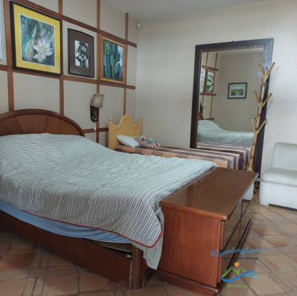 Imagem Casa com 3 Quartos à Venda, em Cibratel I - Itanhaém Imagem Casa com 3 Quartos à Venda, em Cibratel I - Itanhaém