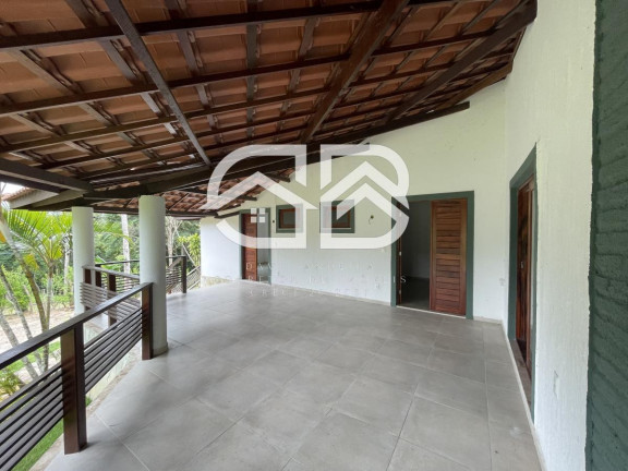 Imagem Imóvel com 11 Quartos à Venda, 6.084 m² em Sítio Vila Flor - Guaramiranga Imagem Imóvel com 11 Quartos à Venda, 6.084 m² em Sítio Vila Flor - Guaramiranga