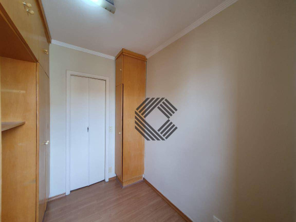 Imagem Apartamento com 2 Quartos à Venda, 49 m² em Vila Haro - Sorocaba Imagem Apartamento com 2 Quartos à Venda, 49 m² em Vila Haro - Sorocaba