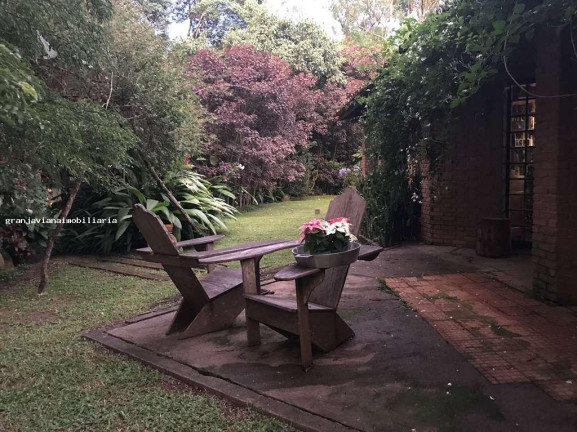 Imagem Casa à Venda, em Chácara Dos Junqueiras - Carapicuíba Imagem Casa à Venda, em Chácara Dos Junqueiras - Carapicuíba
