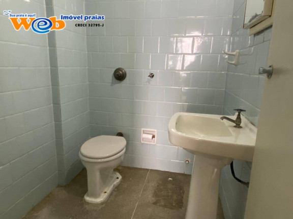 Imagem Apartamento com 2 Quartos à Venda, 81 m² em Tupi - Praia Grande