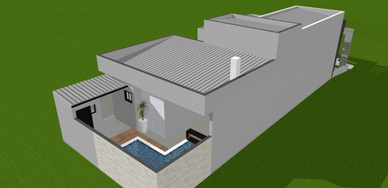 Imagem Casa de Condomínio com 3 Quartos à Venda, 153 m² em Horto Florestal - Sorocaba Imagem Casa de Condomínio com 3 Quartos à Venda, 153 m² em Horto Florestal - Sorocaba