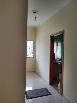 Imagem Casa de Condomínio com 4 Quartos à Venda, em Jardim Portobello - Sorocaba Imagem Casa de Condomínio com 4 Quartos à Venda, em Jardim Portobello - Sorocaba