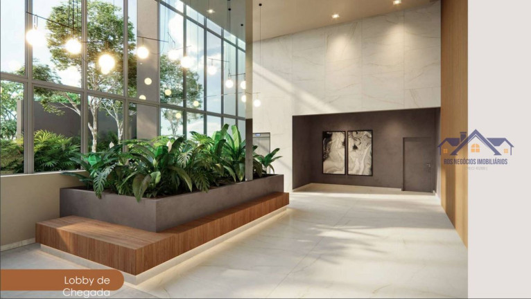 Imagem Apartamento com 2 Quartos à Venda, 80 m² em Vila Zilda (tatuapé) - São Paulo Imagem Apartamento com 2 Quartos à Venda, 80 m² em Vila Zilda (tatuapé) - São Paulo