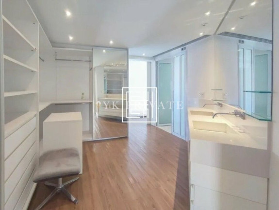 Imagem Cobertura com 4 Quartos à Venda, 362 m² em Perdizes - São Paulo