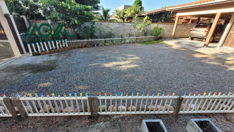 Imagem Casa com 3 Quartos à Venda, 150 m² em Itapema Do Norte - Itapoá Imagem Casa com 3 Quartos à Venda, 150 m² em Itapema Do Norte - Itapoá