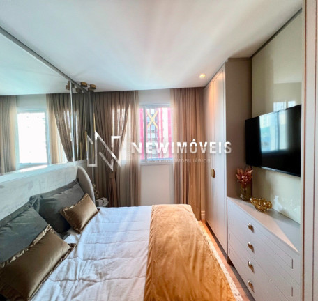 Imagem Apartamento com 4 Quartos à Venda, 132 m² em Centro - Balneário Camboriú Imagem Apartamento com 4 Quartos à Venda, 132 m² em Centro - Balneário Camboriú