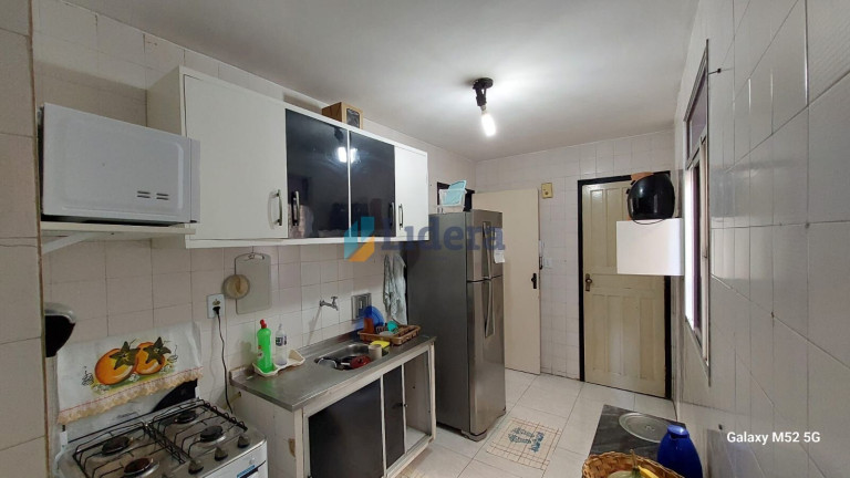 Imagem Apartamento com 3 Quartos à Venda, 100 m² em Aeroclube - João Pessoa Imagem Apartamento com 3 Quartos à Venda, 100 m² em Aeroclube - João Pessoa