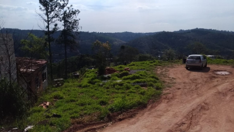 Imagem Terreno à Venda, 2.445 m² em Portão - Atibaia Imagem Terreno à Venda, 2.445 m² em Portão - Atibaia