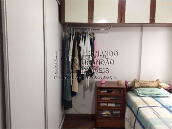 Imagem Imóvel com 3 Quartos à Venda, 180 m² em Barra Da Tijuca - Rio De Janeiro Imagem Imóvel com 3 Quartos à Venda, 180 m² em Barra Da Tijuca - Rio De Janeiro