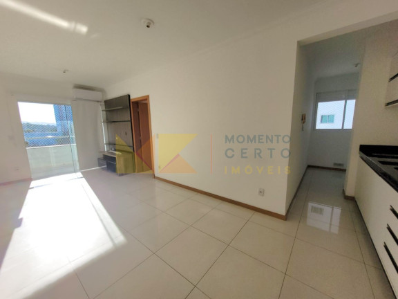 Imagem Apartamento com 3 Quartos para Alugar, 72 m² em Velha - Blumenau Imagem Apartamento com 3 Quartos para Alugar, 72 m² em Velha - Blumenau
