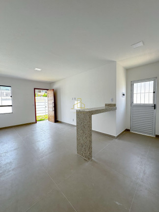 Imagem Casa com 3 Quartos à Venda, 210 m² em Portal De Jacaraípe - Serra Imagem Casa com 3 Quartos à Venda, 210 m² em Portal De Jacaraípe - Serra