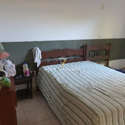 Imagem Casa com 2 Quartos à Venda, 72 m² em Campinho - Santa Cruz Cabrália Imagem Casa com 2 Quartos à Venda, 72 m² em Campinho - Santa Cruz Cabrália