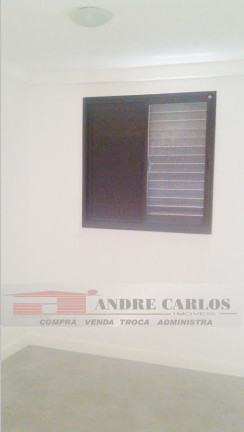 Imagem Apartamento com 3 Quartos à Venda, 90 m² em City Bussocaba - Osasco Imagem Apartamento com 3 Quartos à Venda, 90 m² em City Bussocaba - Osasco