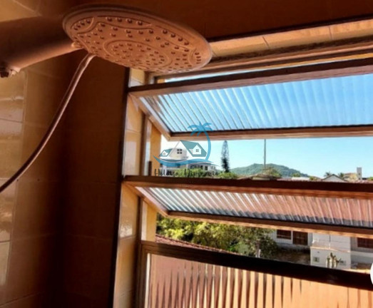 Imagem Apartamento com 1 Quarto à Venda, 73 m² em Perequê Açu - Ubatuba Imagem Apartamento com 1 Quarto à Venda, 73 m² em Perequê Açu - Ubatuba