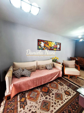 Imagem Casa com 3 Quartos à Venda, 153 m² em Paulicéia - São Bernardo Do Campo Imagem Casa com 3 Quartos à Venda, 153 m² em Paulicéia - São Bernardo Do Campo