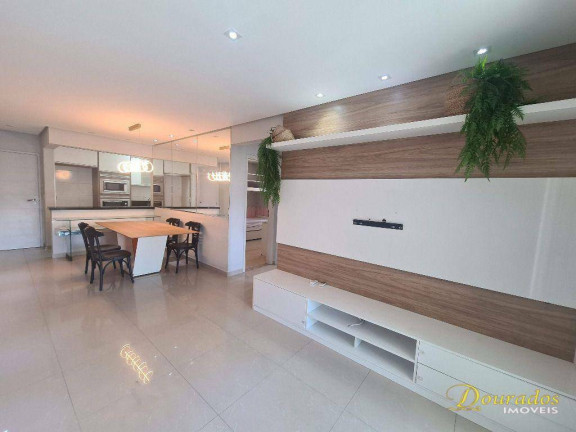 Imagem Apartamento com 2 Quartos à Venda, 78 m² em Canto Do Forte - Praia Grande Imagem Apartamento com 2 Quartos à Venda, 78 m² em Canto Do Forte - Praia Grande