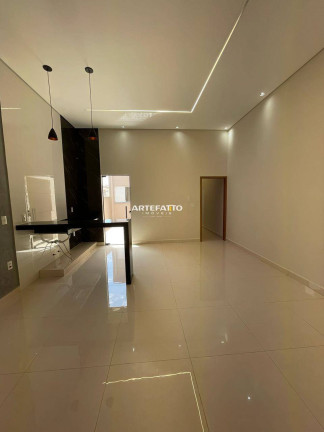 Imagem Casa com 3 Quartos à Venda, 100 m² Imagem Casa com 3 Quartos à Venda, 100 m²