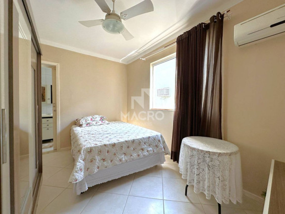 Imagem Apartamento com 3 Quartos à Venda, 89 m² em Centro - Jaraguá Do Sul Imagem Apartamento com 3 Quartos à Venda, 89 m² em Centro - Jaraguá Do Sul