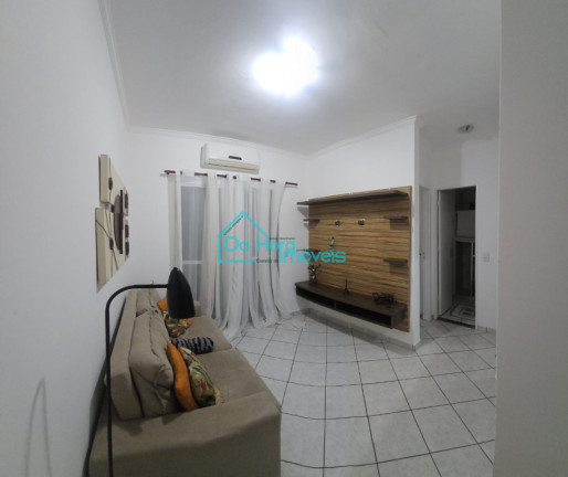 Imagem Apartamento com 2 Quartos à Venda, em Jardim Praia Grande - Mongaguá Imagem Apartamento com 2 Quartos à Venda, em Jardim Praia Grande - Mongaguá