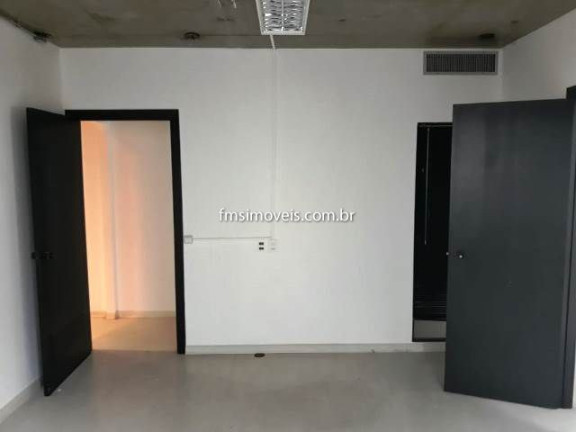 Imagem Sala Comercial à Venda, 254 m² em Cidade Monções - São Paulo Imagem Sala Comercial à Venda, 254 m² em Cidade Monções - São Paulo