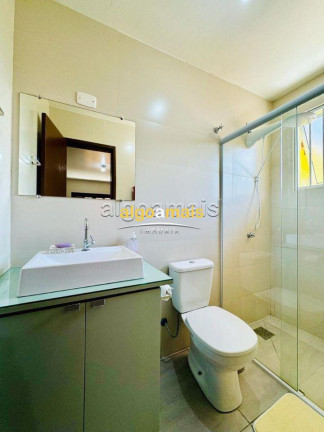 Imagem Casa com 4 Quartos à Venda, em Noiva Do Mar - Xangri-lá Imagem Casa com 4 Quartos à Venda, em Noiva Do Mar - Xangri-lá