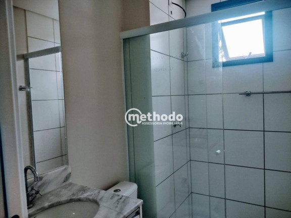 Imagem Apartamento com 3 Quartos à Venda, 62 m² em Jardim Flamboyant - Campinas Imagem Apartamento com 3 Quartos à Venda, 62 m² em Jardim Flamboyant - Campinas