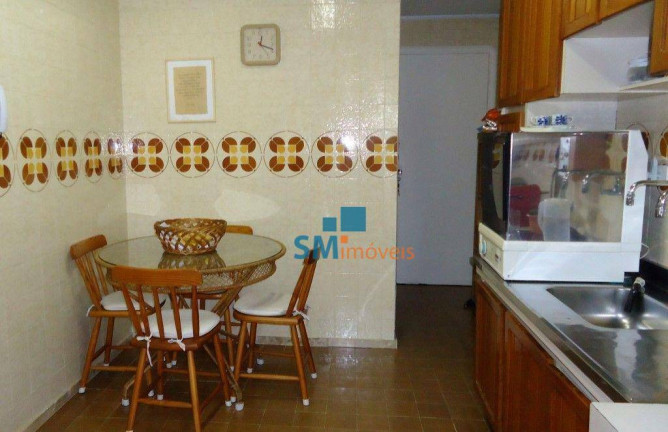 Imagem Apartamento com 3 Quartos à Venda, 74 m² em Indianópolis - São Paulo Imagem Apartamento com 3 Quartos à Venda, 74 m² em Indianópolis - São Paulo