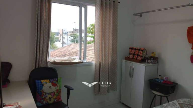 Imagem Apartamento com 3 Quartos à Venda, 82 m² em Itajuba - Barra Velha Imagem Apartamento com 3 Quartos à Venda, 82 m² em Itajuba - Barra Velha