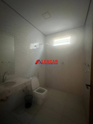Imagem Imóvel Comercial à Venda, 699 m² em Nova Porto Velho - Porto Velho Imagem Imóvel Comercial à Venda, 699 m² em Nova Porto Velho - Porto Velho