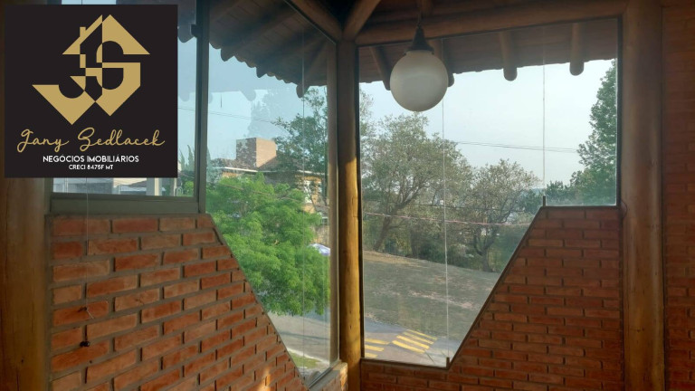 Imagem Casa de Condomínio com 5 Quartos para Alugar, 857 m² em Capitalville 2 - Jundiaí Imagem Casa de Condomínio com 5 Quartos para Alugar, 857 m² em Capitalville 2 - Jundiaí
