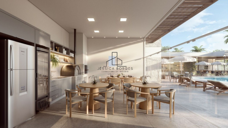 Imagem Terreno à Venda, 1.266 m² em Nossa Senhora De Fátima - Penha