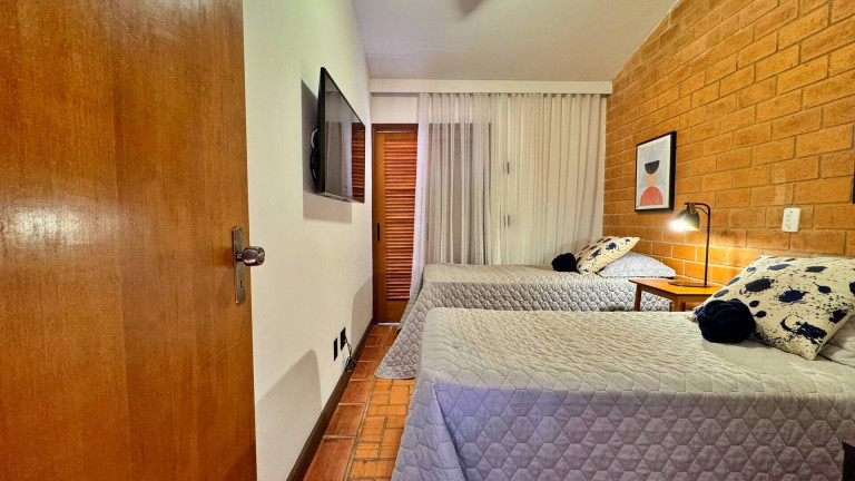 Imagem Casa com 3 Quartos à Venda, 130 m² em Riviera De São Lourenço - Bertioga Imagem Casa com 3 Quartos à Venda, 130 m² em Riviera De São Lourenço - Bertioga