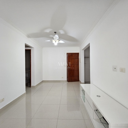Imagem Apartamento com 2 Quartos à Venda, 78 m² em Guilhermina - Praia Grande Imagem Apartamento com 2 Quartos à Venda, 78 m² em Guilhermina - Praia Grande