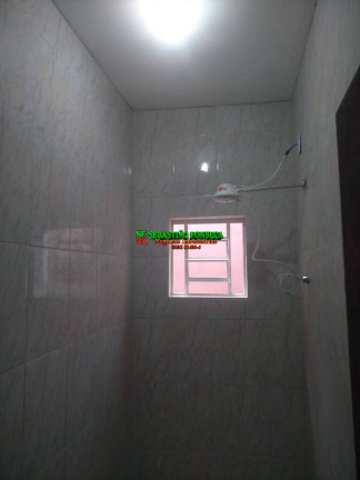 Imagem Casa com 2 Quartos à Venda, 140 m² em Centro - Cachoeira Paulista Imagem Casa com 2 Quartos à Venda, 140 m² em Centro - Cachoeira Paulista