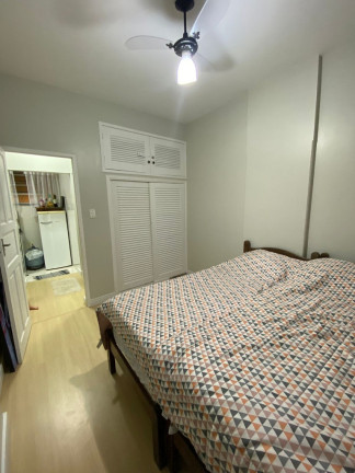Imagem Apartamento com 1 Quarto à Venda, 45 m² em Centro - Guarapari Imagem Apartamento com 1 Quarto à Venda, 45 m² em Centro - Guarapari