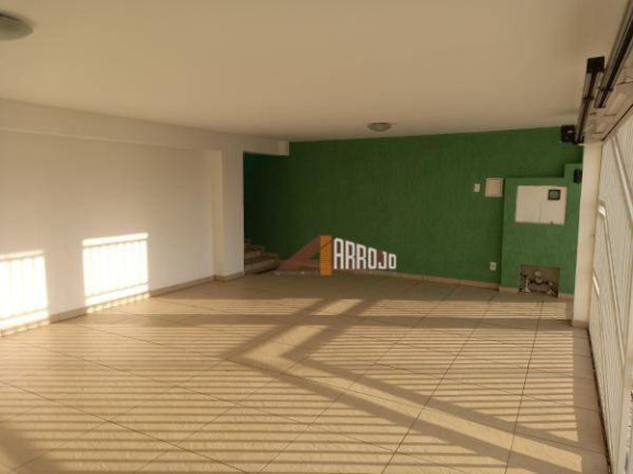 Imagem Sobrado com 3 Quartos à Venda, 193 m² em Vila Ré - São Paulo Imagem Sobrado com 3 Quartos à Venda, 193 m² em Vila Ré - São Paulo