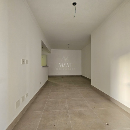Imagem Apartamento com 2 Quartos à Venda, 77 m² em Aviação - Praia Grande Imagem Apartamento com 2 Quartos à Venda, 77 m² em Aviação - Praia Grande