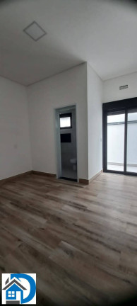 Imagem Casa com 3 Quartos à Venda, 432 m² em Alphaville Nova Esplanada - Votorantim Imagem Casa com 3 Quartos à Venda, 432 m² em Alphaville Nova Esplanada - Votorantim