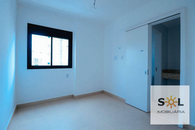 Imagem Apartamento com 3 Quartos à Venda, 86 m² em Setor Aeroporto - Goiânia Imagem Apartamento com 3 Quartos à Venda, 86 m² em Setor Aeroporto - Goiânia
