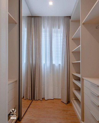 Imagem Apartamento com 3 Quartos à Venda, 117 m² em Batel - Curitiba Imagem Apartamento com 3 Quartos à Venda, 117 m² em Batel - Curitiba