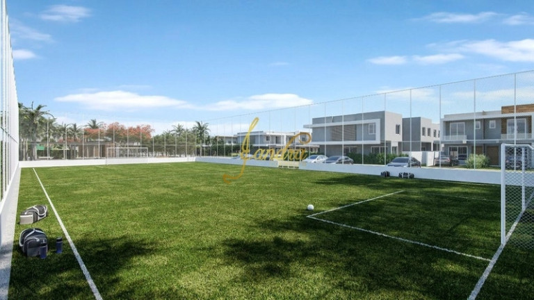 Imagem Casa de Condomínio com 2 Quartos à Venda, 110 m² em Zona Nova - Capão Da Canoa Imagem Casa de Condomínio com 2 Quartos à Venda, 110 m² em Zona Nova - Capão Da Canoa