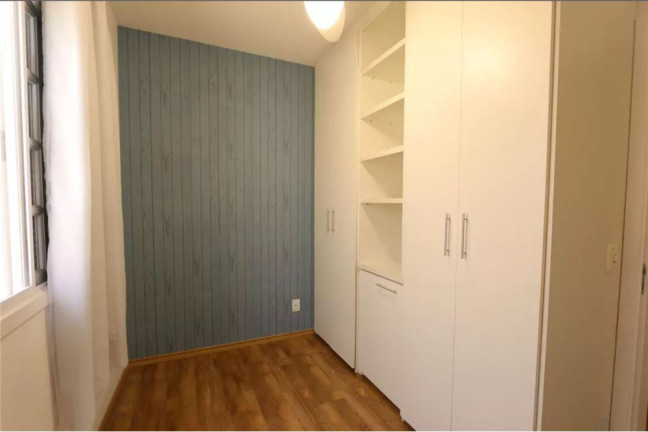 Imagem Casa com 3 Quartos à Venda, 181 m² em Paraíso Do Morumbi - São Paulo