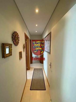 Imagem Apartamento com 3 Quartos à Venda, 106 m² em Jardim Cidade De Florianópolis - São José Imagem Apartamento com 3 Quartos à Venda, 106 m² em Jardim Cidade De Florianópolis - São José