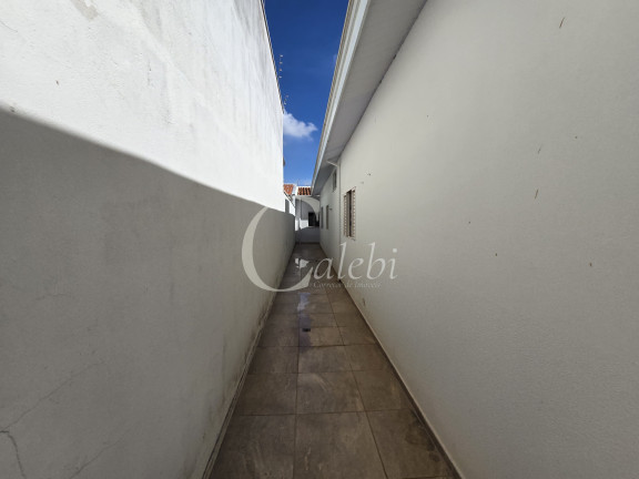 Imagem Casa com 3 Quartos à Venda, 300 m² em Jardim São Luiz - Mogi Guaçu Imagem Casa com 3 Quartos à Venda, 300 m² em Jardim São Luiz - Mogi Guaçu