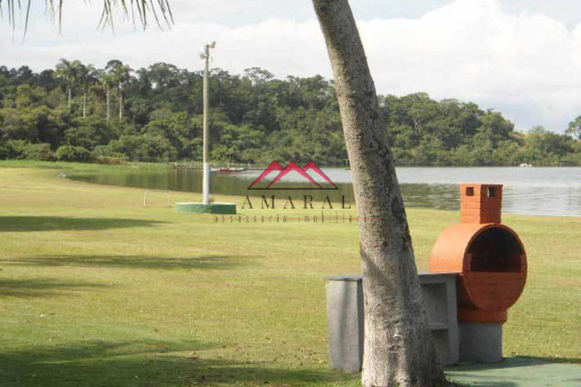 Imagem Casa com 4 Quartos à Venda, 360 m² em Ponta Grossa - Maricá Imagem Casa com 4 Quartos à Venda, 360 m² em Ponta Grossa - Maricá